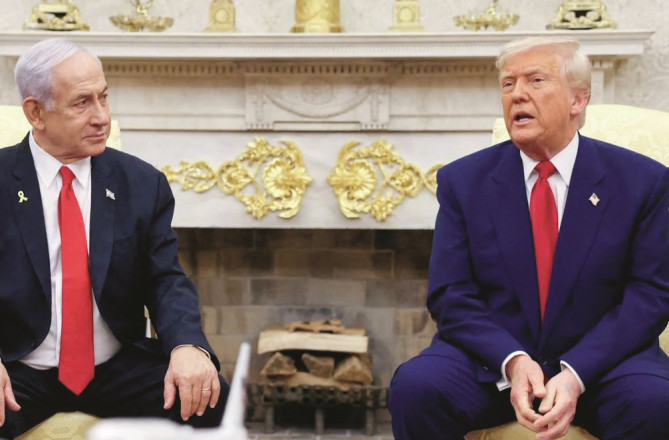 جنگ بندی یعنی آگے لڑیں گے دم لے کر